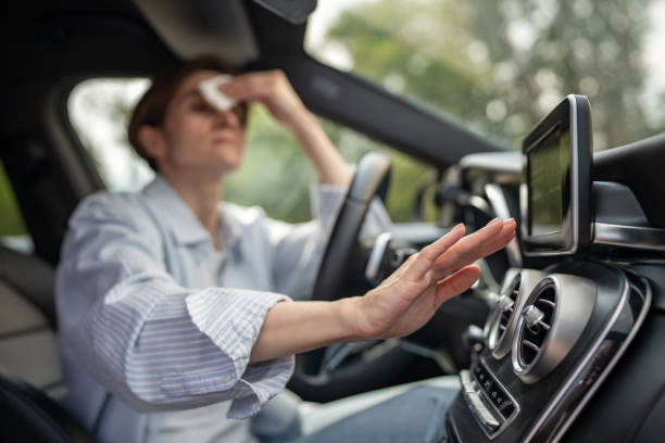 Best Central Air Repair  in Jacobus, PA